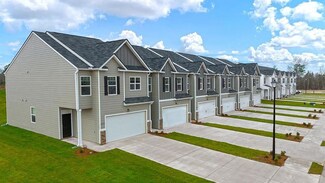 3492 Firestone Dr Unit 126, Hephzibah, GA 30815