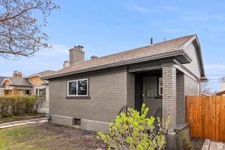 240 E Ramona Ave, Salt Lake City, UT 84115