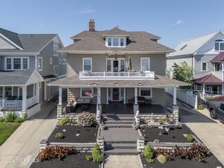 204 5th Ave, Bradley Beach, NJ 07720