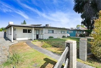 3008 N Arrowhead Ave, San Bernardino, CA 92405