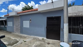 0 Unit 60214, Mayaguez, PR 00680