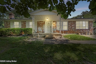 475 Wildwood Dr, Elizabethtown, KY 42701