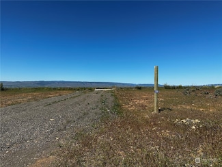 200 Sage View Ln, Ellensburg, WA 98926