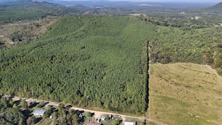 0 County Road 67, Piedmont, AL 36272