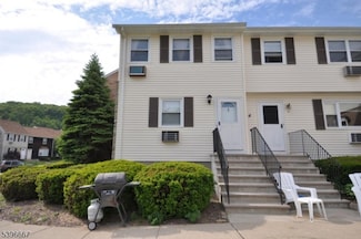 322 Richard Mine Rd Unit 3, Wharton, NJ 07885