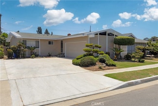 8341 Sierra Bonita Ave, Rosemead, CA 91770