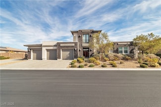 6130 Pebble Glen Ct, Las Vegas, NV 89149