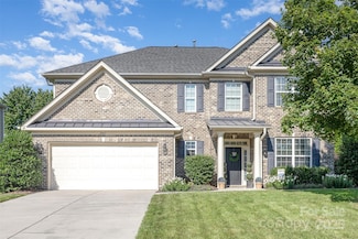 2467 Chatham Dr, Fort Mill, SC 29707