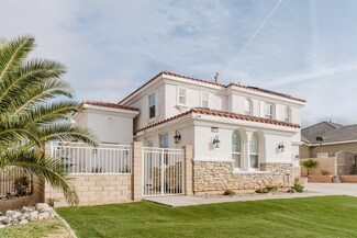 36470 50th St E, Palmdale, CA 93552