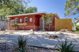 636 15th Ave S, Saint Petersburg, FL 33701