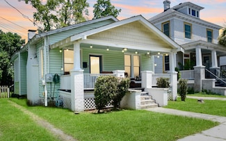 78 Maple St, Charleston, SC 29403