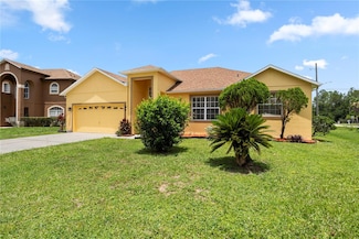 1457 Teal Dr, Kissimmee, FL 34759