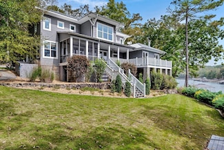 1168 Bull Branch Dr, Double Springs, AL 35553