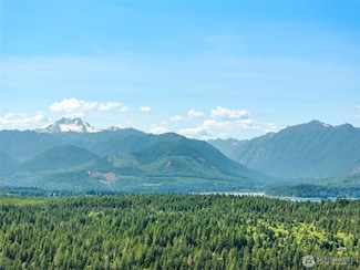 6133 Blue Mountain Ln NW, Seabeck, WA 98380