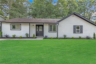 373 Hemlock Dr Unit 2, Lawrenceville, GA 30046