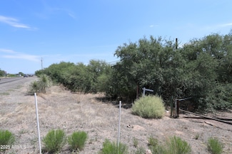 0 S Highway 80 Unit 6938861, Benson, AZ 85602