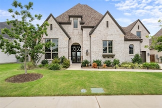 2325 Miranda Ln, Rockwall, TX 75087