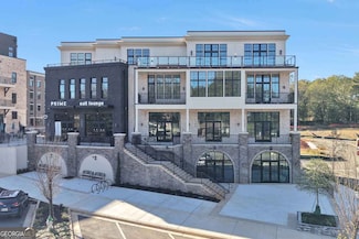 8200 Main St Unit 1306, Woodstock, GA 30188