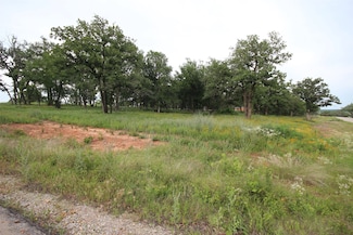 169 Hansma Way, Weatherford, TX 76087