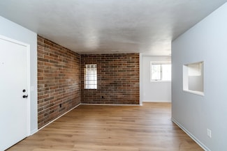 236 N Fair Oaks Ave Unit 3, Madison, WI 53714