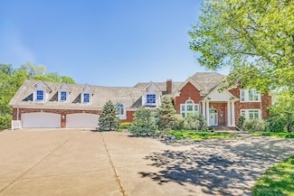 4680 152nd Ct NW, Anoka, MN 55303