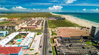 15005 Windward Dr Unit 111, Corpus Christi, TX 78418