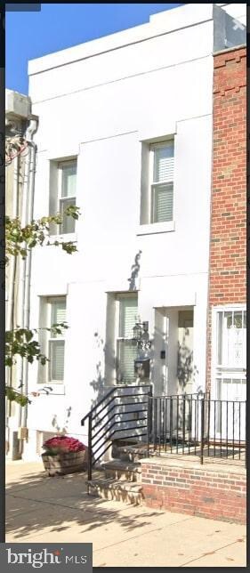 1929 Titan St, Philadelphia, PA 19146