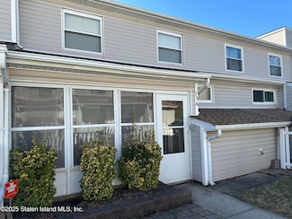 19 Marc St Unit A, Staten Island, NY 10314