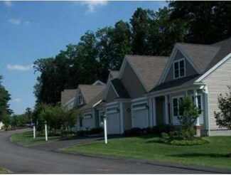 551 Red Tail Way, Lancaster, MA 01523