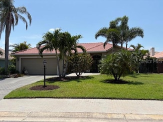 3724 71st Terrace E, Sarasota, FL 34243