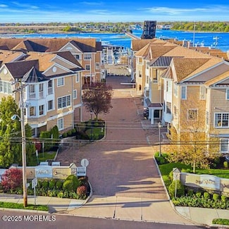104 River Mist Way Unit 15, Brielle, NJ 08730