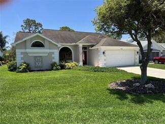 7360 Clearmeadow Dr, Spring Hill, FL 34606