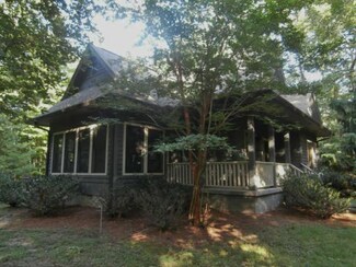 710 Azalea Ct, Monteagle, TN 37356