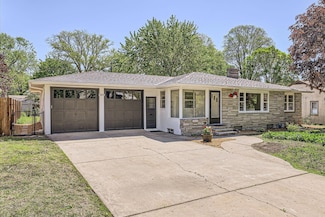3808 Welcome Ave N, Minneapolis, MN 55422