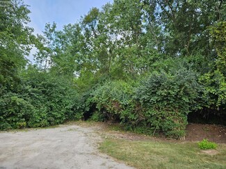 0 W Bogart Rd, Castalia, OH 44824
