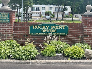 51 Rocky Point Yaphank Rd Unit 1, Rocky Point, NY 11778