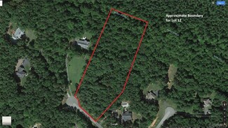 00 Loblolly Dr, Amelia, VA 23002
