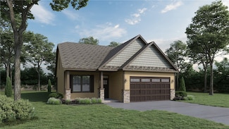 135 Estateside Dr, Anderson, SC 29621