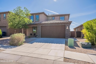 10432 S Cienega Knolls Loop, Vail, AZ 85641