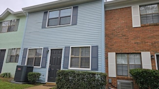 824 W Carolina St, Tallahassee, FL 32304
