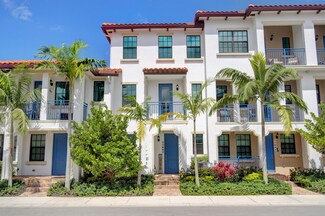 11647 SW 13th Ct, Pembroke Pines, FL 33025