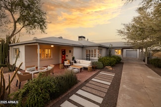 536 W Windsor Ave, Phoenix, AZ 85003
