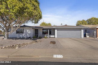 4932 E Calypso Ave, Mesa, AZ 85206