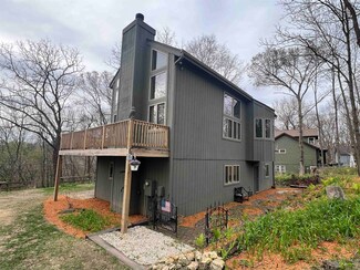 5 Cayuga Trail, Galena, IL 61036
