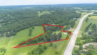 15350 Hwy 62, Tahlequah, OK 74464