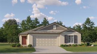 3650 Forest Path Dr, Plant City, FL 33565
