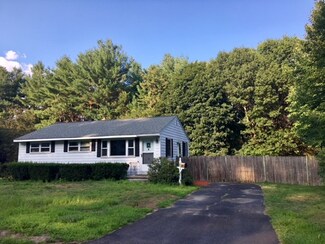 14 Mcfarlin Rd, Chelmsford, MA 01824