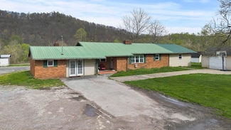 20854 U S 23, Louisa, KY 41230