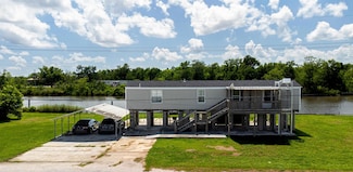 5984 Grand Caillou Rd, Houma, LA 70363