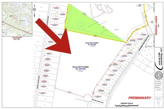 16 0 Pelican Ln, Dubois, PA 15801